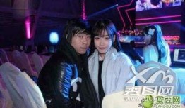 大表哥2爆料视频解说,揭秘游戏幕后故事与精彩瞬间