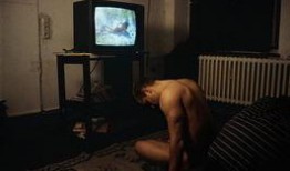 德国自由意志在线观看,德国在线观看的哲学之旅