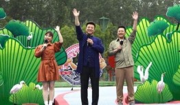 汕头骑手爆料事件视频最新,事件真相与行业痛点引发社会关注